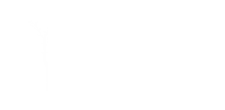 Brzozowy Dworek