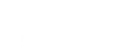 mp-projekt.org